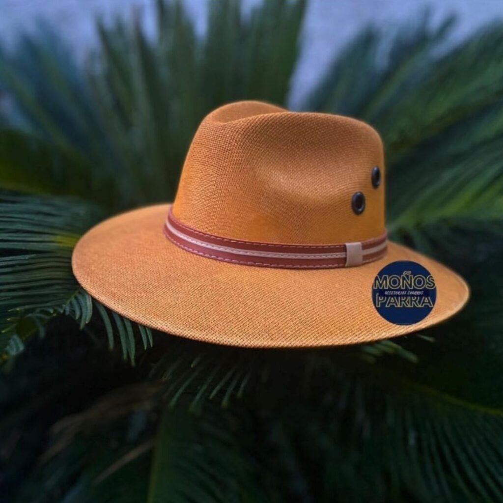 Sombrero