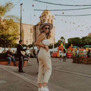 Tour de Ciudad Guadalajara, Tonalá y Tlaquepaque